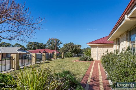 5 Portrush Pde, Meadow Springs, WA 6210