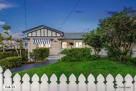 53 Queens Rd, Clayfield, QLD 4011