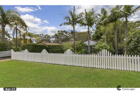 32 Roberta St, Tumbi Umbi, NSW 2261