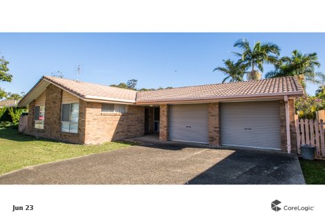 9 Gary Player Cres, Parkwood, QLD 4214