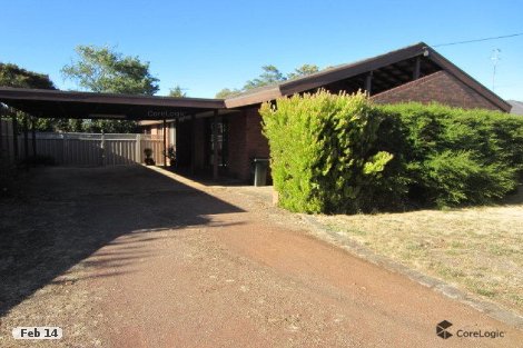 8 Condon Ct, Hamilton, VIC 3300