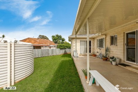 532 Stenner St, Drayton, QLD 4350