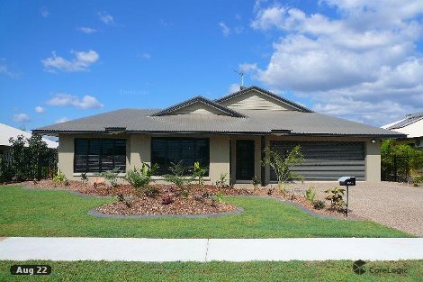 26 Kenbi Pl, Rosebery, NT 0832