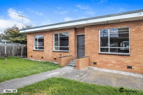 3/8 Ferguson St, Spotswood, VIC 3015