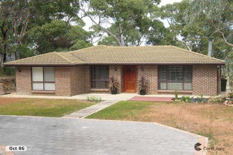 102 Yarrabee Rd, Greenhill, SA 5140