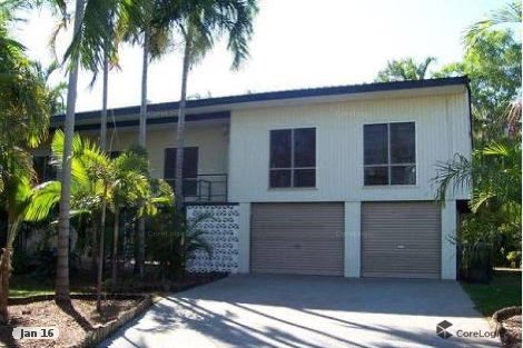 67 Bradshaw Tce, Nakara, NT 0810