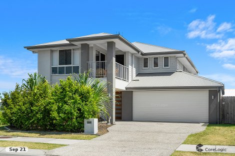 18 Esprit Cres, Birtinya, QLD 4575