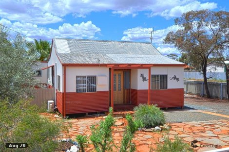 90 Shaw St, Coolgardie, WA 6429