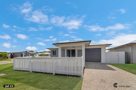 2/18 Target St, Oonoonba, QLD 4811