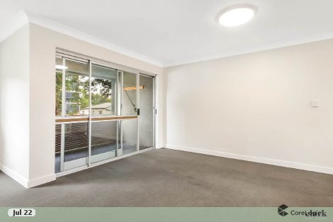 2/22 Collins St, Nundah, QLD 4012