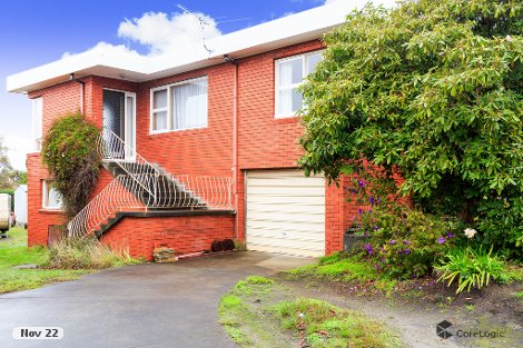 10 Carinya St, Blackmans Bay, TAS 7052