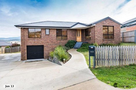 143 Oakdowns Pde, Oakdowns, TAS 7019