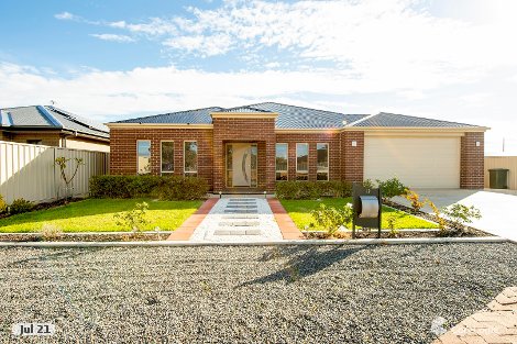 19 Peterson Cct, Risdon Park, SA 5540