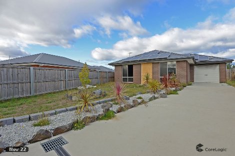 17 Peronne Ct, Brighton, TAS 7030