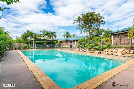 49/17-25 Linning St, Mount Warren Park, QLD 4207