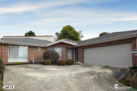 3/77 Burke St, Warragul, VIC 3820