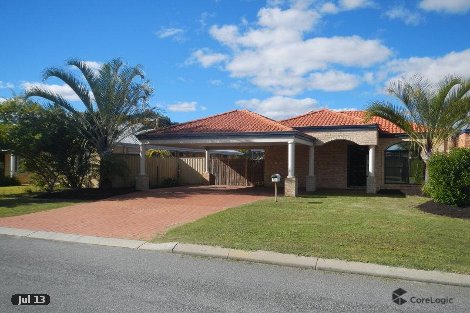 51 Courtland Cres, Redcliffe, WA 6104