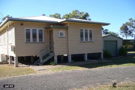 220 Price St, Kensington, QLD 4670