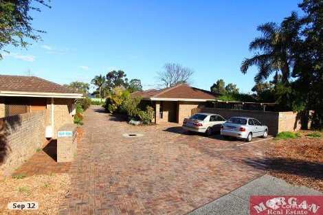 3/194-196 Fern Rd, Wilson, WA 6107