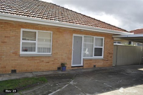 4/4 Pine Ave, Glenelg North, SA 5045