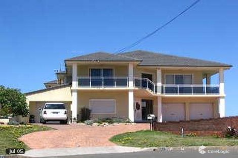 29 Griffiths Ave, Port Kembla, NSW 2505