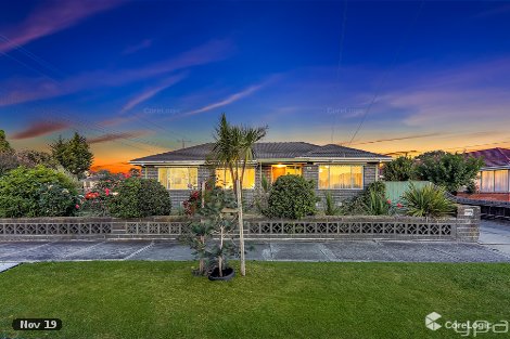 38 Clunes Ave, Dallas, VIC 3047