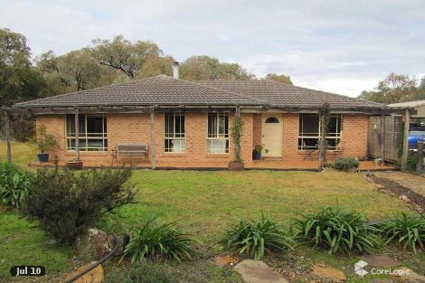 348 Billywillinga Rd, Billywillinga, NSW 2795