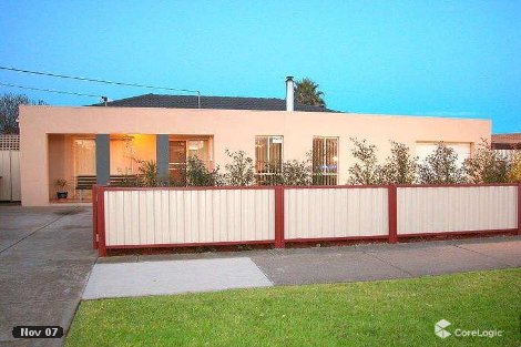 31 Elmhurst Rd, Gladstone Park, VIC 3043