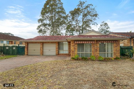 140 Old Southern Rd, Worrigee, NSW 2540