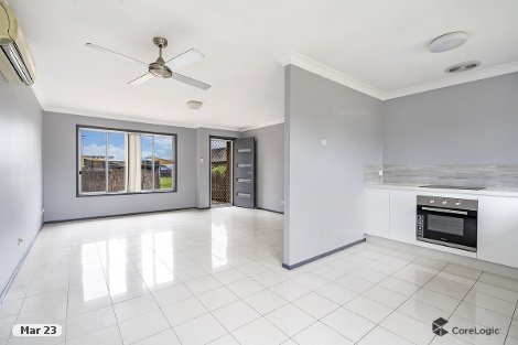 4 Taylor St, The Entrance, NSW 2261