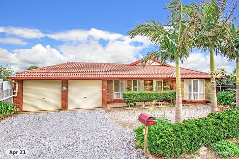 1 Armstrong St, Sellicks Beach, SA 5174