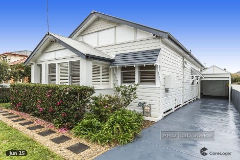 189 Bruce St, The Junction, NSW 2291
