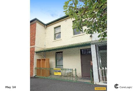 1 Princess St, North Melbourne, VIC 3051