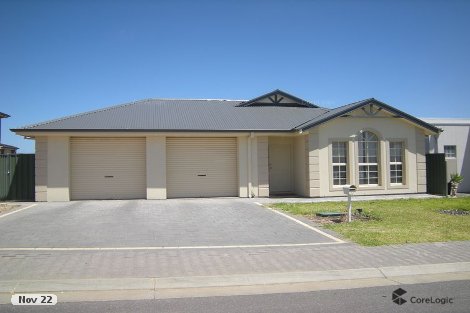 13 The Circuit, Walkley Heights, SA 5098