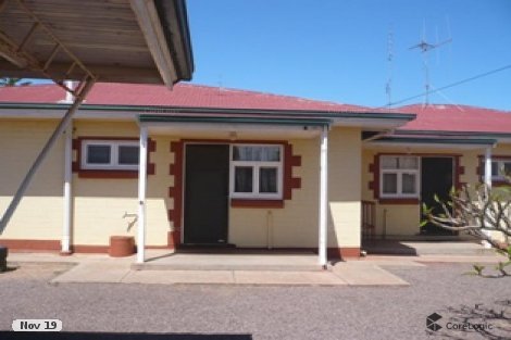 2/67 Goodman St, Whyalla, SA 5600