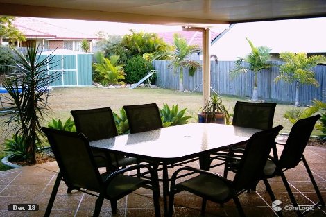 8 Doyen Ct, Warner, QLD 4500