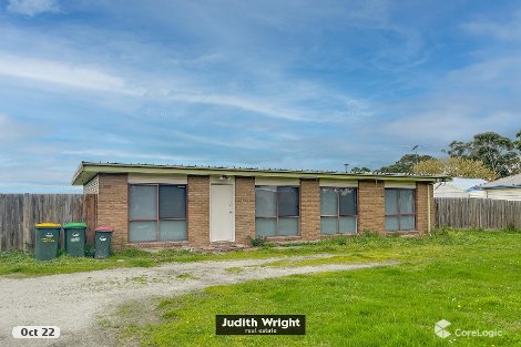 35 Kennedy St, Longwarry, VIC 3816