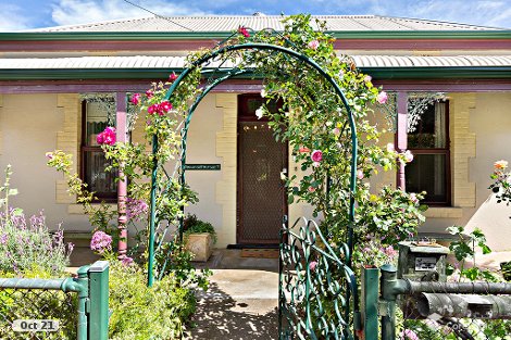 122 East St, Brompton, SA 5007