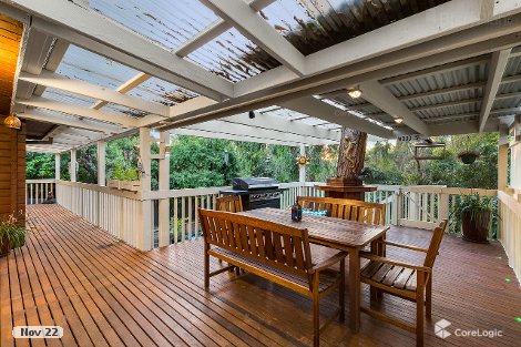 28 Terrigal Cl, Ringwood North, VIC 3134