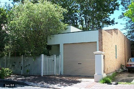 4 Dent St, Islington, NSW 2296