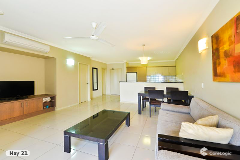 257/12 Gregory St, Westcourt, QLD 4870