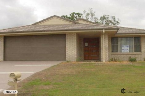 24 Charlton Pl, Regents Park, QLD 4118