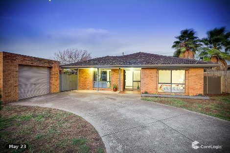 128 Mossfiel Dr, Hoppers Crossing, VIC 3029