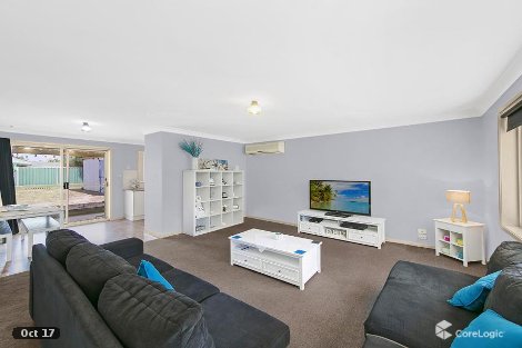 39 Scenic Cir, Budgewoi, NSW 2262