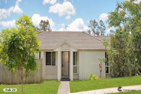 4 Whistler Pl, Moggill, QLD 4070