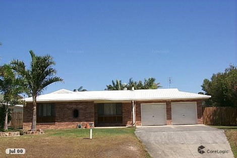 24 Jensen Dr, Urraween, QLD 4655