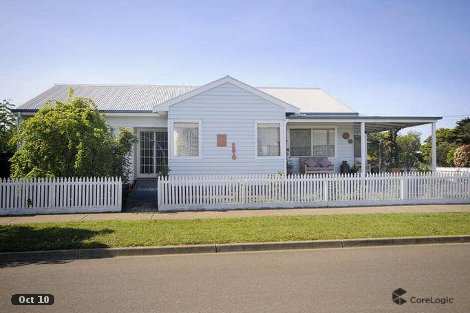 32 Lilkenday Ave, Indented Head, VIC 3223