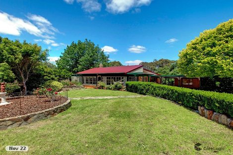 10 Valley Side Dr, Crafers, SA 5152