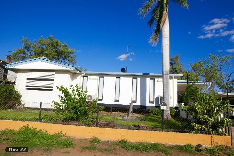 8 Campbell St, Winston, QLD 4825