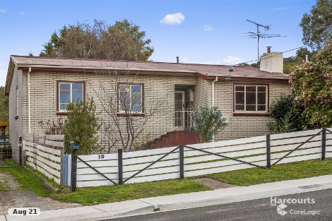 19 Nicholson St, New Norfolk, TAS 7140